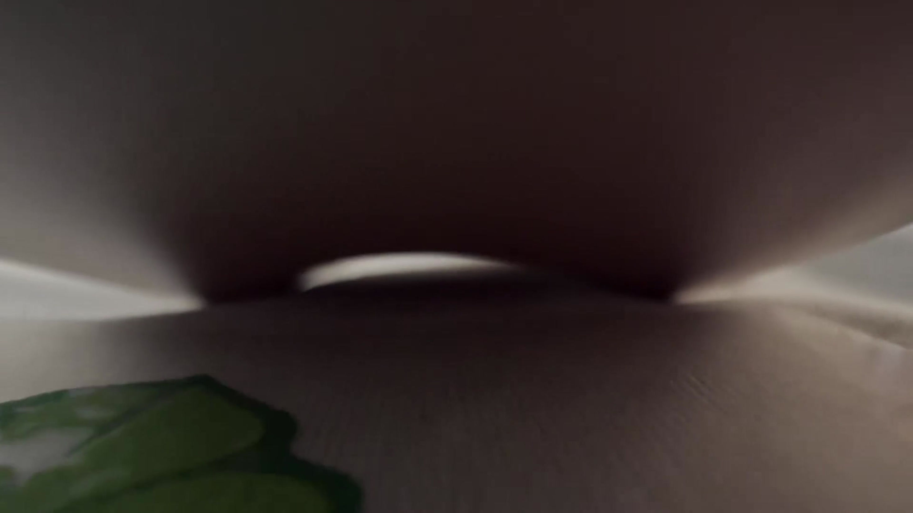 loklik-impress-mini3-cut-notext